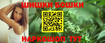 метадон Изобильный